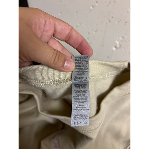 Gildan I Just Wanna Stay in That Lavender Haze Taylor Swift Inspired Sweatshirt - Picture 6 of 6